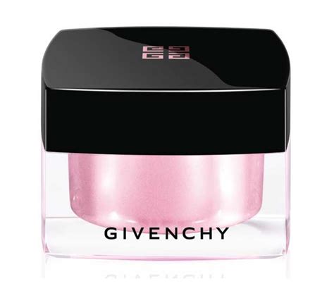 givenchy memoire de forme highlighter review|Slime Highlighter Exists & '90's Kids Are Going To Need This.